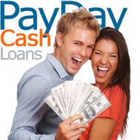 what is the minimum salary required for personal loan